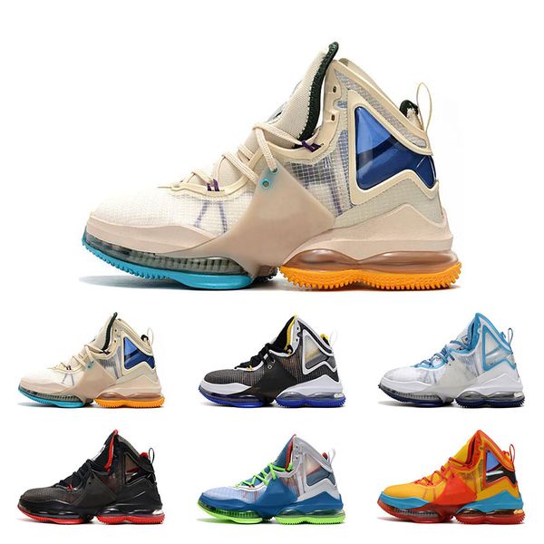 lebrons 19 tune squad men basketball shoes 19s bred dutch blue sneakers outdoors sports trainers, White;red
lebrons 19 tune squad men basketball shoes 19s bred dutch blue sneakers outdoors sports trainers, White;red