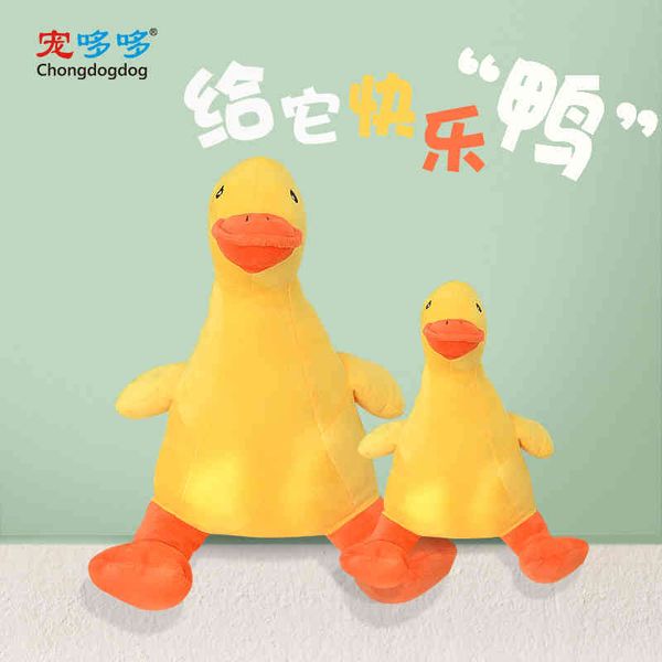 new plush voice toy ball puppy golden teddy dog pet products
new plush voice toy ball puppy golden teddy dog pet products