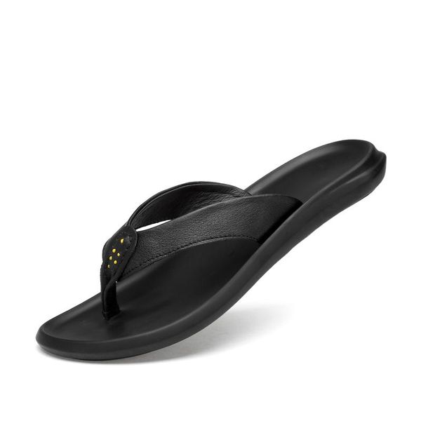 slippers teenslippers man chancla flops ete rasteira shoes big playa bulk flip slapi outdoor sport designer flip-flops sandalias men de, Black
slippers teenslippers man chancla flops ete rasteira shoes big playa bulk flip slapi outdoor sport designer flip-flops sandalias men de, Black