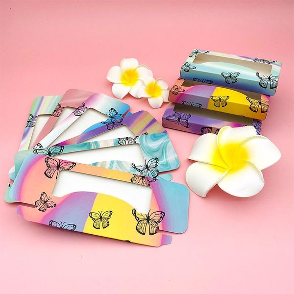false eyelashes wholesale eyelash packaging bulk 5-100 pcs mink lashes case marble package custom logo lash boxes
false eyelashes wholesale eyelash packaging bulk 5-100 pcs mink lashes case marble package custom logo lash boxes