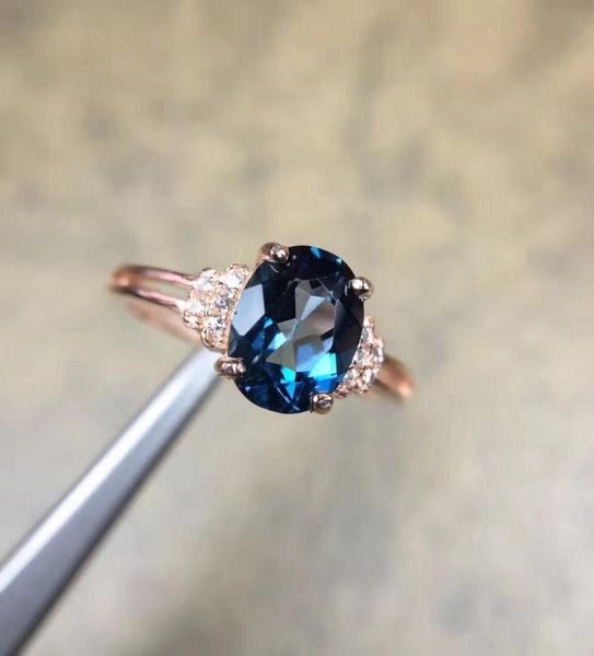 cluster rings natural blue z gemstone s925 sterling silver rose glod ring diamond women fine jewelry, Golden;silver
cluster rings natural blue z gemstone s925 sterling silver rose glod ring diamond women fine jewelry, Golden;silver