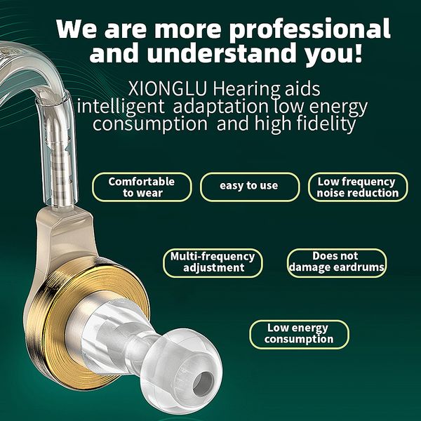 bte hearing aid ear for deafness sound amplifier adjustable hearing aids portable super ear hearing amplifier for the elderlyscouts
bte hearing aid ear for deafness sound amplifier adjustable hearing aids portable super ear hearing amplifier for the elderlyscouts