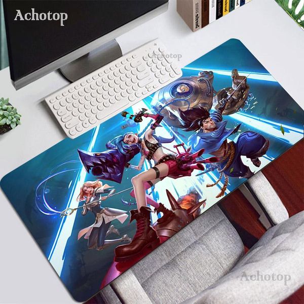 mouse pads & wrist rests last battle yasuo gamer play mat mousepad anti-slip rubber gaming xxl 800x300 tapis de souris anime for call of dut
mouse pads & wrist rests last battle yasuo gamer play mat mousepad anti-slip rubber gaming xxl 800x300 tapis de souris anime for call of dut