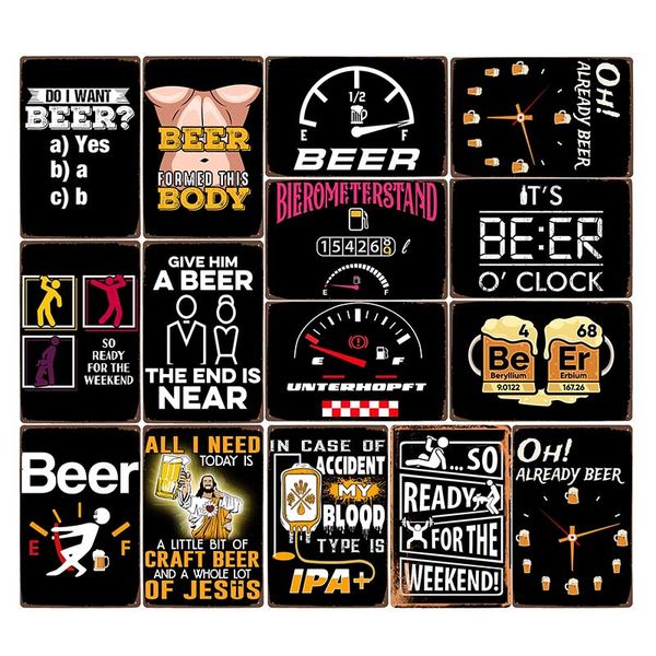 funny coffee sign metal vintage cafe decorative poster interesting retro plate bar club pub kitchen wall decoration 20x30cm
funny coffee sign metal vintage cafe decorative poster interesting retro plate bar club pub kitchen wall decoration 20x30cm