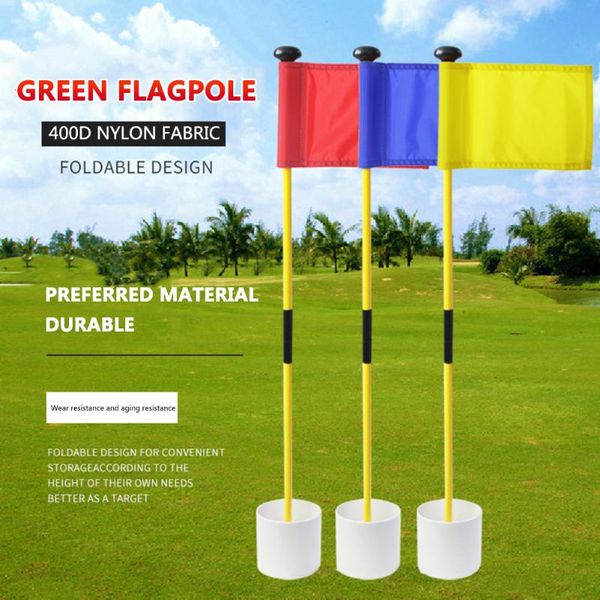 golf training aids portable flagsticks putting green flags hole cup set pin for driving range outdoor backyard practice accessories
golf training aids portable flagsticks putting green flags hole cup set pin for driving range outdoor backyard practice accessories