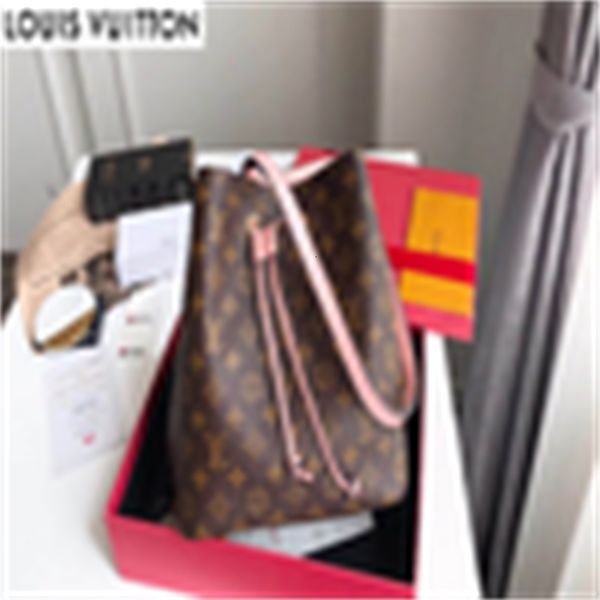 totes brand designer luxury xvfe neonoe handbag bags / bucket bag m44022 women handbags iconic cross bags handles shoulder body bag clut, Black;red
totes brand designer luxury xvfe neonoe handbag bags / bucket bag m44022 women handbags iconic cross bags handles shoulder body bag clut, Black;red
