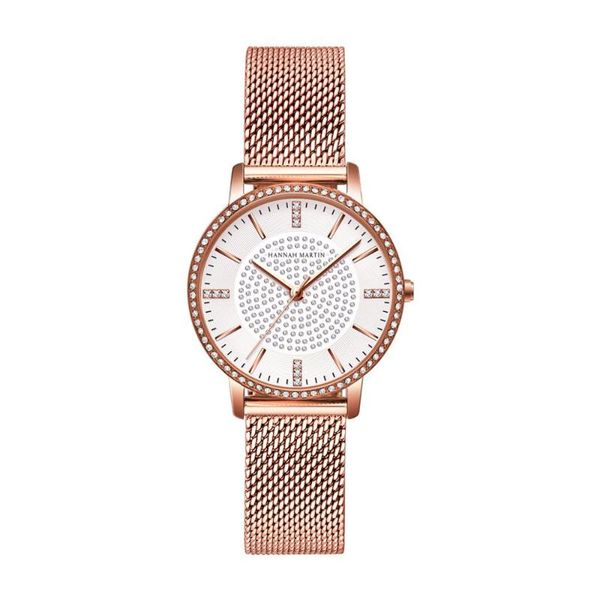 wristwatches brand women watch full diamonds japan quartz movement luxury stainless steel mesh waterproof lady joker drop, Slivery;brown
wristwatches brand women watch full diamonds japan quartz movement luxury stainless steel mesh waterproof lady joker drop, Slivery;brown
