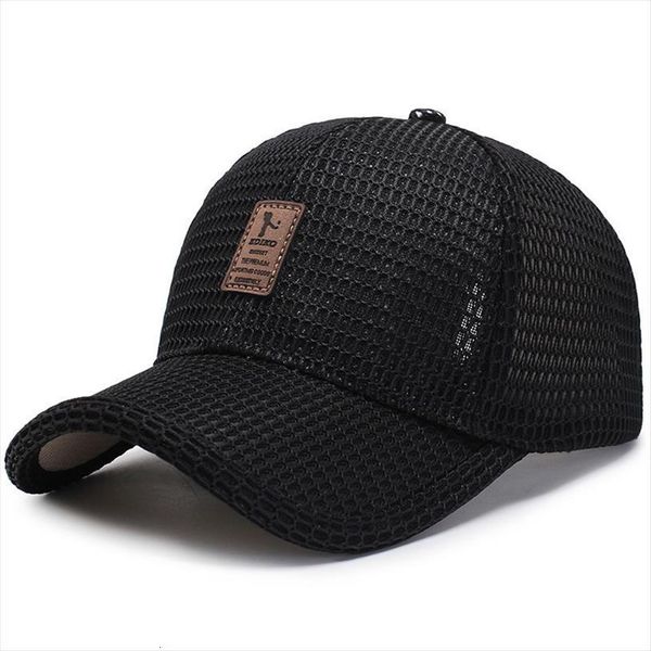 mens summer baseball cap adjustable breathable mesh caps womens outdoor sun hats fashion hip hop snapback gorras, Blue;gray
mens summer baseball cap adjustable breathable mesh caps womens outdoor sun hats fashion hip hop snapback gorras, Blue;gray