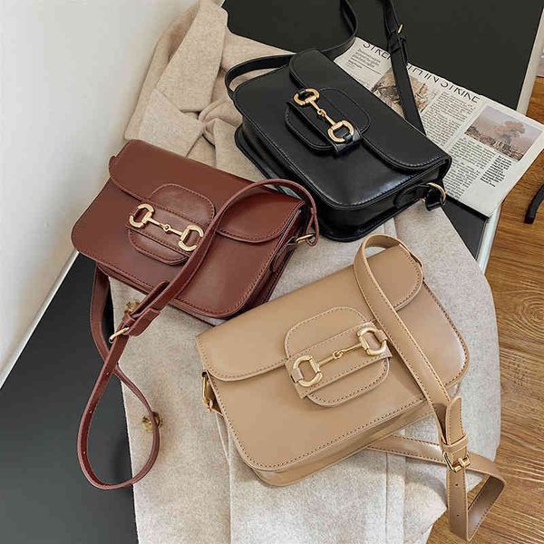 2022 latest handbag factory store autumn and winter trend magnetic buckle single shoulder bag small square texture women's bag
2022 latest handbag factory store autumn and winter trend magnetic buckle single shoulder bag small square texture women's bag