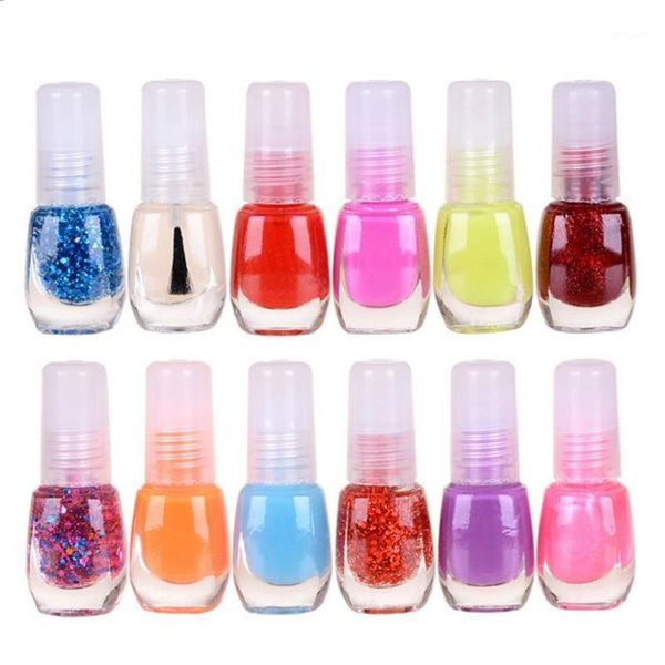 wholesale nail gel polish vernis semi permanent colorful glass bottle diy rainbow glitter varnish1
wholesale nail gel polish vernis semi permanent colorful glass bottle diy rainbow glitter varnish1