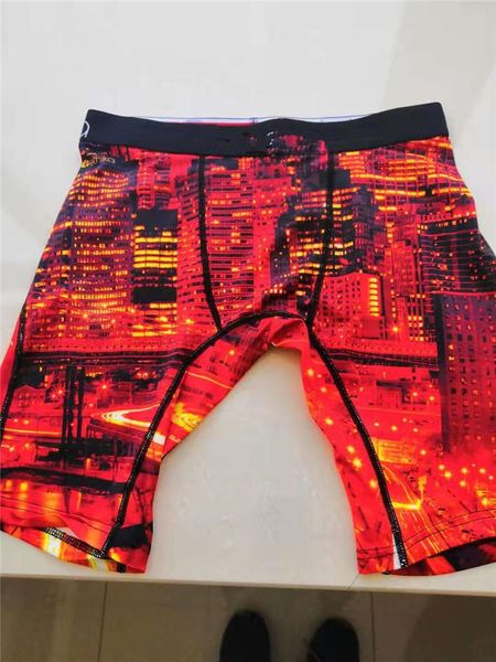60+colors high-quality ethika men boxers underpants shorts promotion random styles mens underwear quick dry briefs graffiti printing swim tr, Black;white
60+colors high-quality ethika men boxers underpants shorts promotion random styles mens underwear quick dry briefs graffiti printing swim tr, Black;white