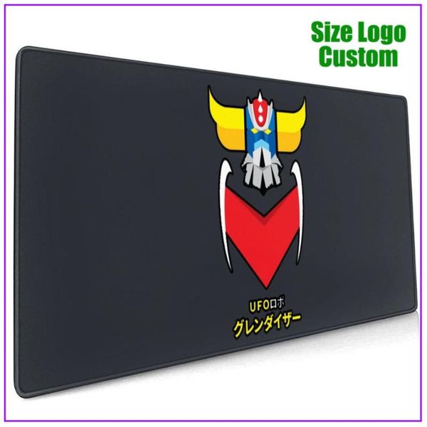 mouse pads & wrist rests ufo robot grendizer extended ergonomic steelseries razer rgb pad with rest gel personalized custom cool black long
mouse pads & wrist rests ufo robot grendizer extended ergonomic steelseries razer rgb pad with rest gel personalized custom cool black long