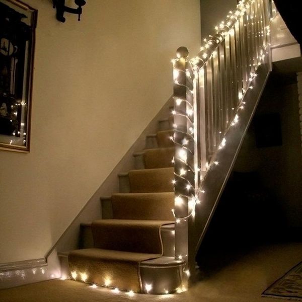 strings fairy lights string waterproof christmas decor garland street led navidad outdoor
strings fairy lights string waterproof christmas decor garland street led navidad outdoor