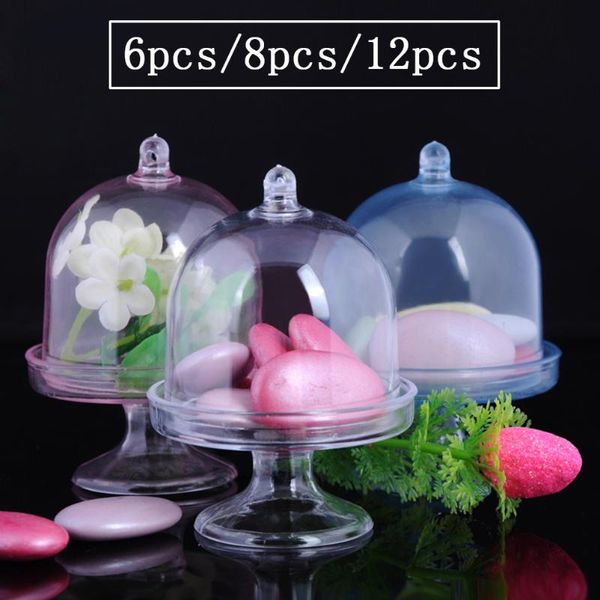 transparent plastic tray candy box for diy wedding baby shower birthday guests gift clear party supplies wrap
transparent plastic tray candy box for diy wedding baby shower birthday guests gift clear party supplies wrap