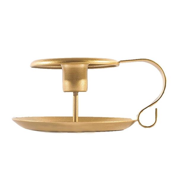 candle holders 2pcs candlestick golden deskdecor holder standing practical with handle retro iron el wedding party taper
candle holders 2pcs candlestick golden deskdecor holder standing practical with handle retro iron el wedding party taper