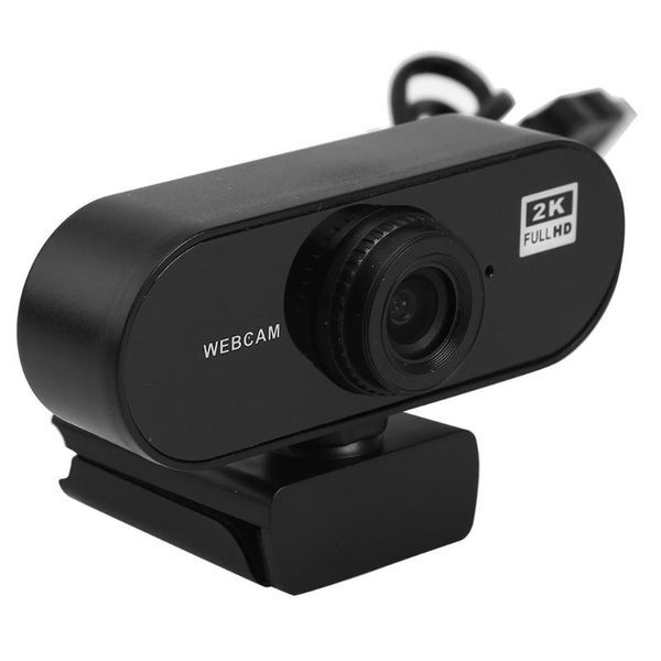 webcams r58a usb deskcomputer webcamera 2k drive built-in mic widescreen video calling and recording lapwebcam
webcams r58a usb deskcomputer webcamera 2k drive built-in mic widescreen video calling and recording lapwebcam