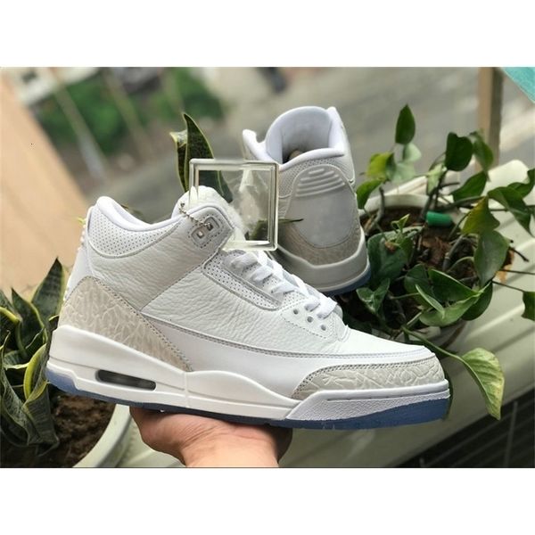 4s white sail se neon black cat jumpman 4 basketball shoes metallic green trainers travis scotts purple 3s fragment designers sneakers 43
4s white sail se neon black cat jumpman 4 basketball shoes metallic green trainers travis scotts purple 3s fragment designers sneakers 43