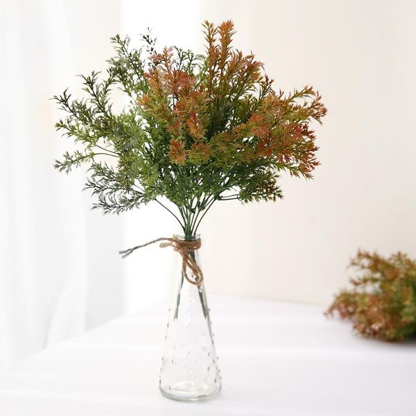 decorative flowers & wreaths artificial grass shooting props simulation home decoration fake plastic flower wreath garland accessories
decorative flowers & wreaths artificial grass shooting props simulation home decoration fake plastic flower wreath garland accessories