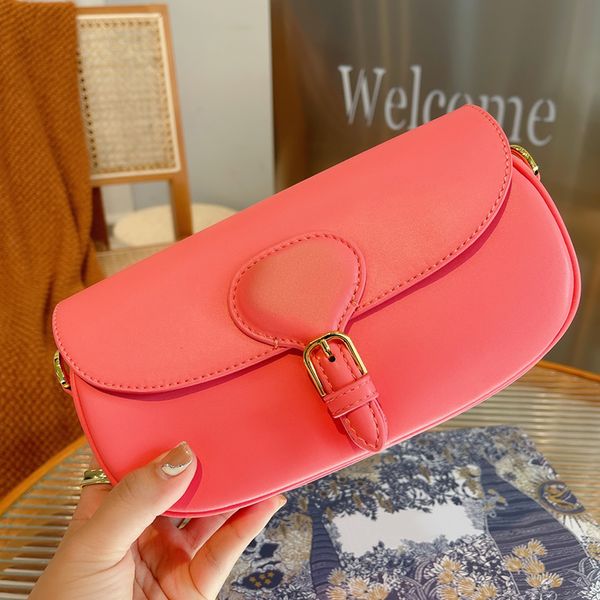 designer bags crossbody bag luxury bags wallet genuine leather different colors fashion brand various styles with original box size 22-5-13
designer bags crossbody bag luxury bags wallet genuine leather different colors fashion brand various styles with original box size 22-5-13