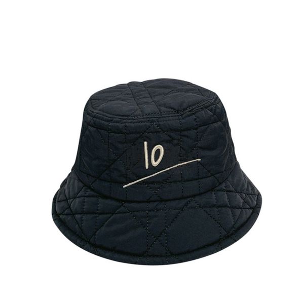 designer bucket hat winter cotton warm windproof caps fashion hats for man woman 2 colors, Blue;gray
designer bucket hat winter cotton warm windproof caps fashion hats for man woman 2 colors, Blue;gray