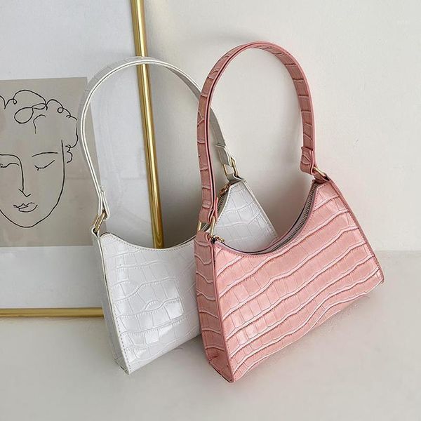 evening bags swdf fashion exquisite shopping bag sac a main retro casual women totes shoulder female leather solid color chain handbag1 
evening bags swdf fashion exquisite shopping bag sac a main retro casual women totes shoulder female leather solid color chain handbag1