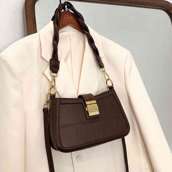 luxury herme handbags storage st. ai masilan's popular small women's this year 2021 new fashion summer niche ins versati
luxury herme handbags storage st. ai masilan's popular small women's this year 2021 new fashion summer niche ins versati