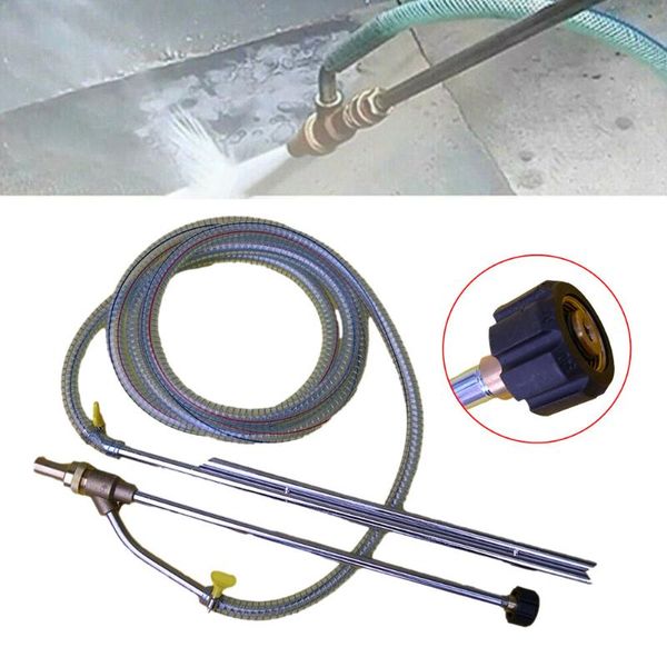 watering equipments professional wet sandblaster sandblasting device m22ig for karcher hd hds lance nozzle huter interskol lavor parksid
watering equipments professional wet sandblaster sandblasting device m22ig for karcher hd hds lance nozzle huter interskol lavor parksid