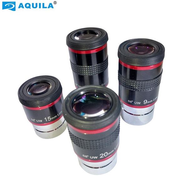telescope & binoculars professional astronomical eyepiece 1.25inch 68 degree wide angle planetary eye lens 6mm / 9mm 15mm 20mm
telescope & binoculars professional astronomical eyepiece 1.25inch 68 degree wide angle planetary eye lens 6mm / 9mm 15mm 20mm