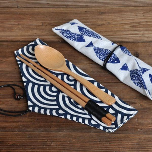 storage bags 1pcs travel cutlery bag packaging box tableware portable outdoor bag#p30
storage bags 1pcs travel cutlery bag packaging box tableware portable outdoor bag#p30