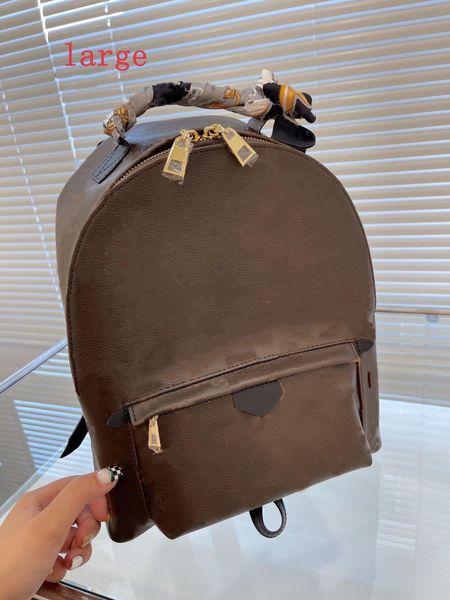 designer bags backpack designer brand fashion designers handbags shoulder style luxurys women travel tiger letter phone classic purse
designer bags backpack designer brand fashion designers handbags shoulder style luxurys women travel tiger letter phone classic purse