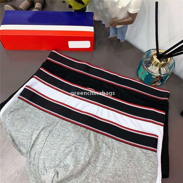 boxer men wholesale cotton briefs underwear soft breathable mens underpants boxers shorts letter print male underwears t, Black;white
boxer men wholesale cotton briefs underwear soft breathable mens underpants boxers shorts letter print male underwears t, Black;white