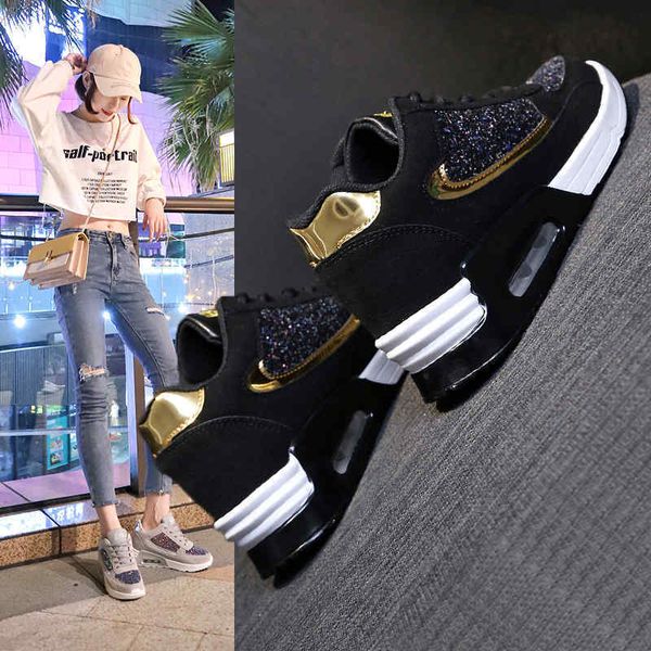running femme women's sneakers summer women sport sneakers running shoes for women sports shoes women's fitness sales
running femme women's sneakers summer women sport sneakers running shoes for women sports shoes women's fitness sales