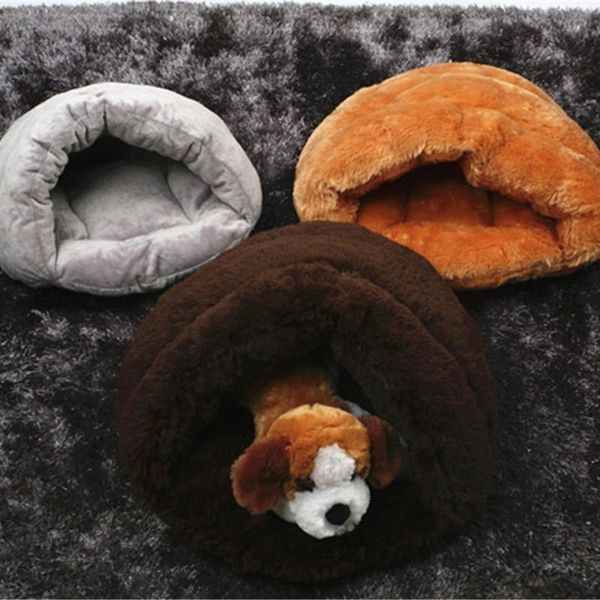 washable pet small dog kennel uncovered pets nest yurts cat house warm fossa foldable for four seasons puppy sofa bed supplies kennels & pen
washable pet small dog kennel uncovered pets nest yurts cat house warm fossa foldable for four seasons puppy sofa bed supplies kennels & pen