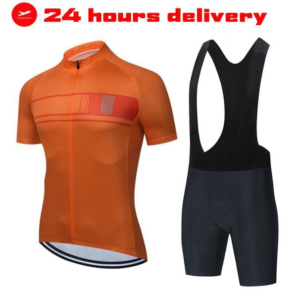 racing sets 2021 cycling clothing men's road bike jersey set summer mtb pro team clothes short sleeve uniform triathlon ropa ciclismo, Black;blue
racing sets 2021 cycling clothing men's road bike jersey set summer mtb pro team clothes short sleeve uniform triathlon ropa ciclismo, Black;blue