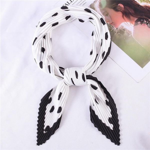 hats, scarves & gloves sets woman printed t shirt women cropped tee clothing black, Blue;gray
hats, scarves & gloves sets woman printed t shirt women cropped tee clothing black, Blue;gray