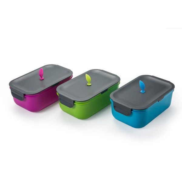 dinnerware sets guret eco-friendly lunch box microwavable pp/silicone container healthy bpa portable bento for kids school picnic
dinnerware sets guret eco-friendly lunch box microwavable pp/silicone container healthy bpa portable bento for kids school picnic