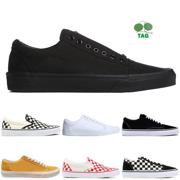 hipping van old skool canvas shoes men women fear of god triple white black red #79 blue pink fashion slip on skateboard sports sneakers
hipping van old skool canvas shoes men women fear of god triple white black red #79 blue pink fashion slip on skateboard sports sneakers