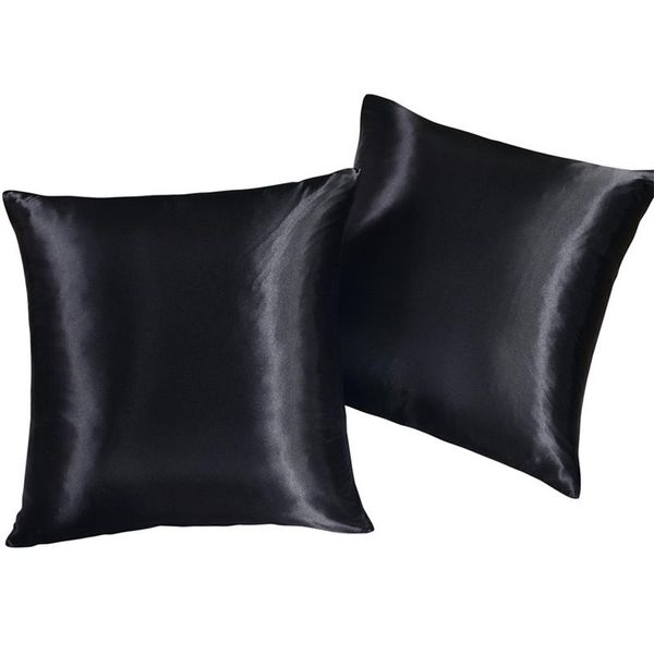 pillow case queen/king polyester satin bedding pillowcase smooth home white black grey khaki sky blue pink sliver
pillow case queen/king polyester satin bedding pillowcase smooth home white black grey khaki sky blue pink sliver