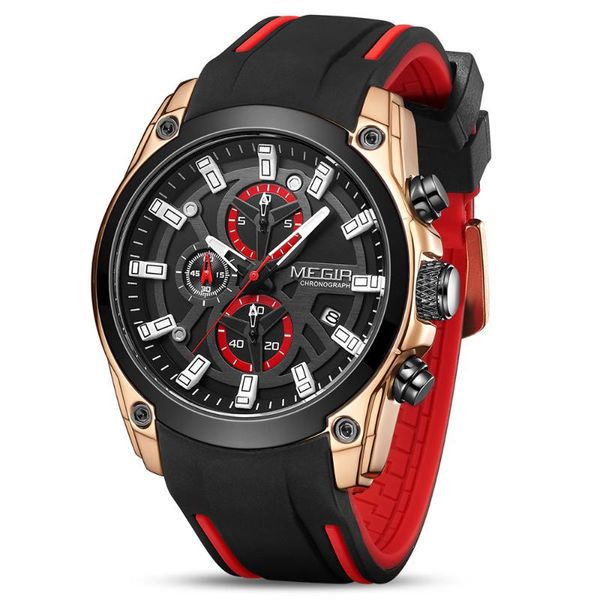 wristwatches 2021 blue sport watches for men chronograph man watch military quartz clocks luminous relogio masculino, Slivery;brown
wristwatches 2021 blue sport watches for men chronograph man watch military quartz clocks luminous relogio masculino, Slivery;brown