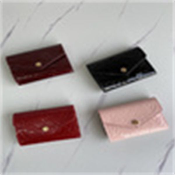 m41938 wallet bumbags long wallet chain wallets purse clutches evening pouches mini belt bags 96ou
m41938 wallet bumbags long wallet chain wallets purse clutches evening pouches mini belt bags 96ou