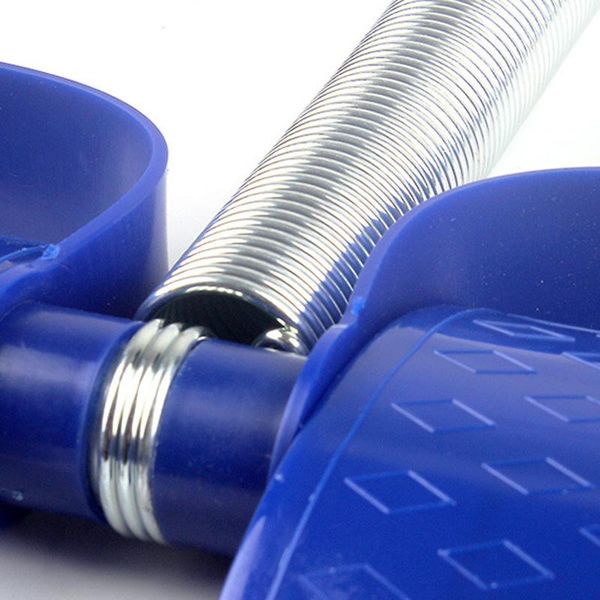 elastic sit up pull rope spring tension foot pedal abdomen leg exerciser tummy trimmer equipment stretching slimming thin889 accessories
elastic sit up pull rope spring tension foot pedal abdomen leg exerciser tummy trimmer equipment stretching slimming thin889 accessories