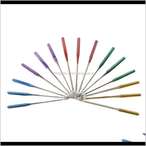 notions tools apparel drop delivery 2021 sewing hine needles round shank 7511 8012 9014 10016 11018 set of 15 febzq, Black
notions tools apparel drop delivery 2021 sewing hine needles round shank 7511 8012 9014 10016 11018 set of 15 febzq, Black