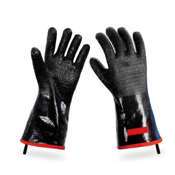 disposable gloves grill bbq glove heat resistant oven waterproof fireproof oil barbecue hand protection cooking accessory mjj88
disposable gloves grill bbq glove heat resistant oven waterproof fireproof oil barbecue hand protection cooking accessory mjj88