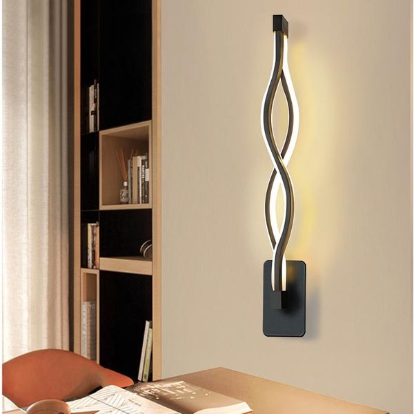 wall lamps led lamp aluminum 16w modern simplicity ac86-265 indoor light for bedroom living room stairs bedside
wall lamps led lamp aluminum 16w modern simplicity ac86-265 indoor light for bedroom living room stairs bedside