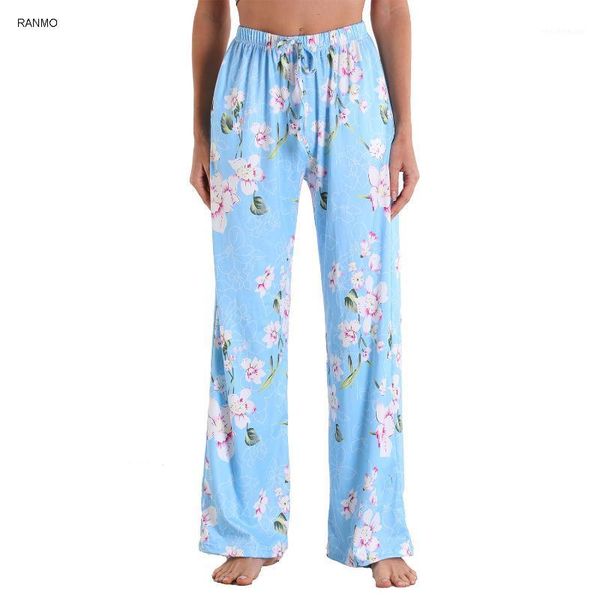 women's home leisure pocket elastic pants casual harem loose trousers thin summer high waist & capris, Black;white
women's home leisure pocket elastic pants casual harem loose trousers thin summer high waist & capris, Black;white