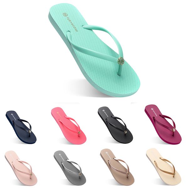 women slippers flip flops beach l indoor slipper triple black pink white lemon green grey navy womens shoes ninety two
women slippers flip flops beach l indoor slipper triple black pink white lemon green grey navy womens shoes ninety two