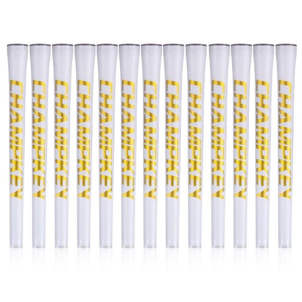 club grips 11x crystal standard golf 10 colors available transparent grip
club grips 11x crystal standard golf 10 colors available transparent grip