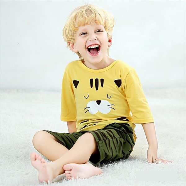 2 3 4 5 6 7 8 9 10 years teenager boys kids childrens clothing sets baby toddler teens boy, White
2 3 4 5 6 7 8 9 10 years teenager boys kids childrens clothing sets baby toddler teens boy, White