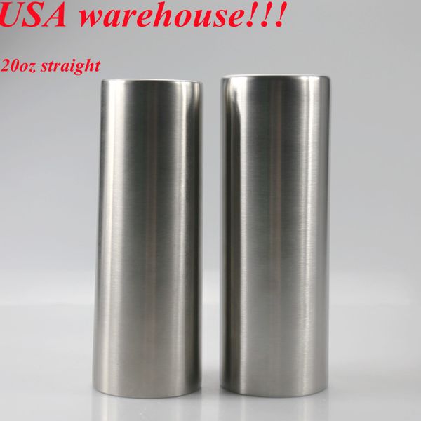 local warehouse20oz straight tumbler sliver skinny tumblers vacuum insulated cup stainless steel watter bottle with lids straws in stock(25p
local warehouse20oz straight tumbler sliver skinny tumblers vacuum insulated cup stainless steel watter bottle with lids straws in stock(25p