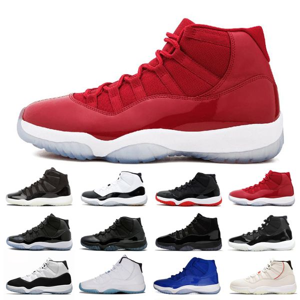 concord man basketball shoes 11 11s cut bred infrared university blue varsity red white navy gum snakeskin trainers wings mans shoe runner, White;red
concord man basketball shoes 11 11s cut bred infrared university blue varsity red white navy gum snakeskin trainers wings mans shoe runner, White;red